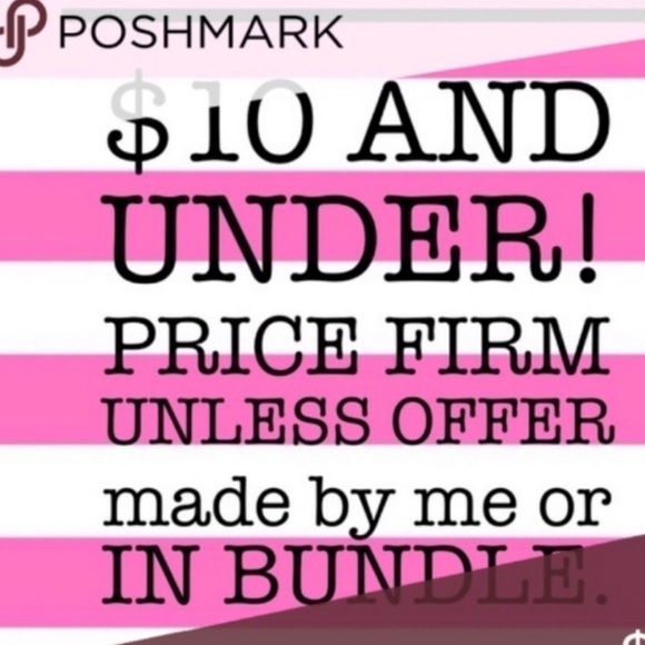 🧺 SUPER CUTE LAUNDRY ROOM SIGN! 🧺 - Picture 2 of 5